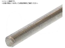 SUNCO SNB7 H  M16X1000 1{ C1-24-1000-0160-0000-00