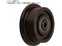 MK }RggbV[ 150mm C-2200-150