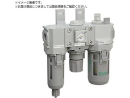 CKD FRLjbg F.R.LRrl[V ڑaRc1 4 C2500-8-W-F