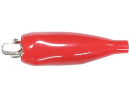 Tg[p[c Nbv C-3V[Y 10ApNbvƃLbṽZbg  C-3-10-R