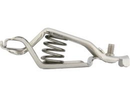 Tg[p[c Nbv C-3V[Y 30ApNbv̂ C-3-30K