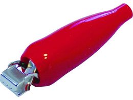 Tg[p[c Nbv C-3V[Y 3ApNbvƃLbṽZbg  C-3-3-R