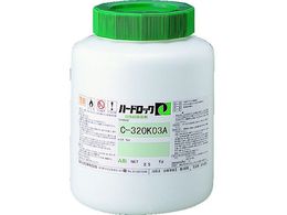 fJ n[hbN 2kgZbg C320K-03