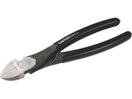 CUSTOM ΐc̓jbp n tbg C30-190HF