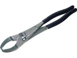 HOZAN wbh܂킵 C-203