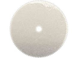 [^[ HpX`[Jb^[ C2019 C2019