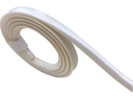 MF R[i[NbVRۃ^Cv C2030-LBE