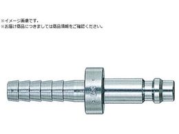  ~jRbN RKXpC335PH 75381 C335PH STEEL