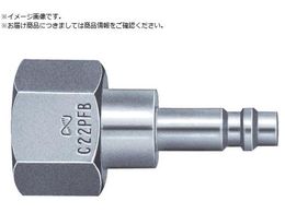  ~jRbN RKXpC33PFB 53615 C33PFB STEEL NBR