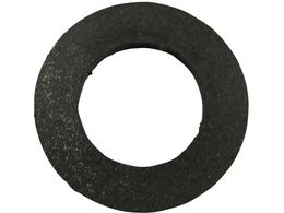 KITO `F[ubNCXpi u[Lo C1XA003-91513