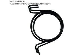 KITO `F[ubNCXpi colN~