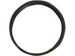 KITO `F[ubNCXpi cO}ubV