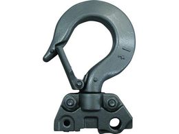 KITO `F[ubNCXpi V^tbNN~^e 1