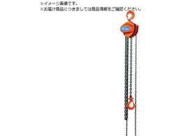 ۈ 蓮`F[ubN 1t g4m C21 1-4m C2101040