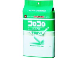 jgY RRGRm~[pXyAe[v 903 C2160