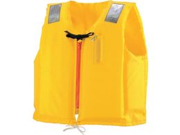 OCEANLIFE ���^�D���p���C�t�W���P�b�g �C�G���[ TYPE A C-2-YL