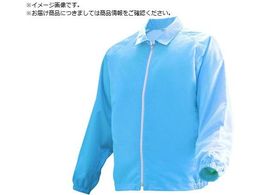 ~hS u] N[EFA u[ 5L C3208B-5L