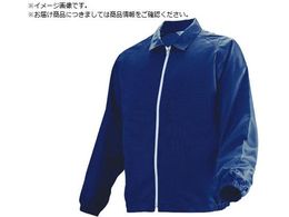 ~hS u] N[EFA lCr[ 3L C3208N-3L