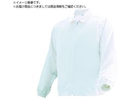 ~hS u] N[EFA zCg L C3208W-L