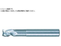 OH 3nA~Hp dXNGAGh~Vbgn S 26mm C3SAD2600A200S25