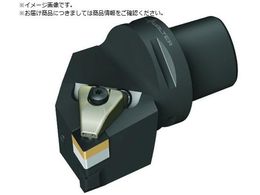 Walter ����H�� CAPTO ISO�c�[���z���_�[ ������ �K���`�b�vCN�E�E1204�E�E �˂��o����50mm C4-DCLNL-27050-12-P