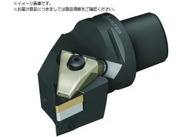 Walter ����H�� CAPTO ISO�c�[���z���_�[ �E���� �K���`�b�vTN�E�E1604�E�E �˂��o����50mm C4-DTGNR-27050-16-P