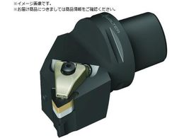 Walter H CAPTO ISOc[z_[ E K`bvWNEE0804EE ˂o60mm C5-DWLNR-35060-08-P