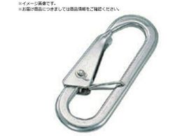 { XeX XibvtbN C^ 72mm C-5