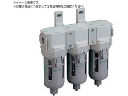 CKD FRLjbg F.R.LRrl[V FV[Y ڑaRc3 4 C4000-20-W-F