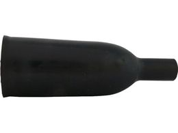 Tg[p[c Nbv C-3V[Y 50ApLbv̂  C-3-50C-B