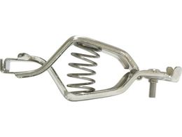 Tg[p[c Nbv C-3V[Y 50ApNbv̂ C-3-50K