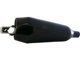 Tg[p[c Nbv C-3V[Y 5ApNbvƃLbṽZbg  C-3-5-B