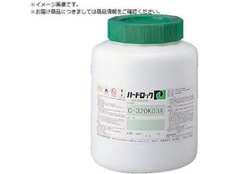 fJ n[hbN 2kgZbg C351K-10