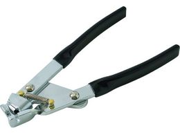 HOZAN Ci[C[vC[ C-356