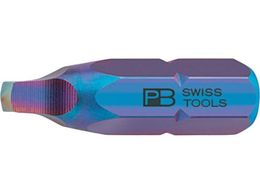 PBXCXc[Y C6-185-3 lprbg C6-185-3