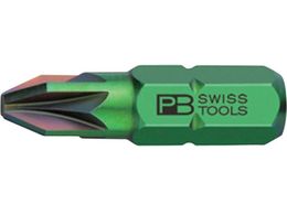 PBXCXc[Y C6-192-1 PZ |WhCurbg V[g C6-192-1