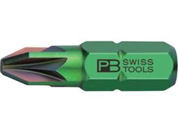 PBXCXc[Y C6-192-2 PZ |WhCurbg V[g C6-192-2