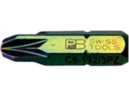 PBXCXc[Y C6-192-3 PZ |WhCurbg V[g C6-192-3