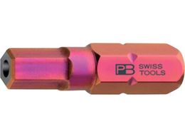 PBXCXc[Y C6-210B-5 CWhZprbg C6-210B-5