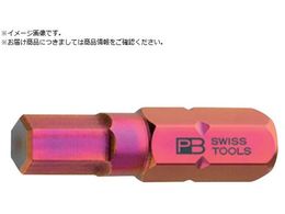 PBXCXc[Y C6-213Z-1 8 Zprbg C6-213-1 8