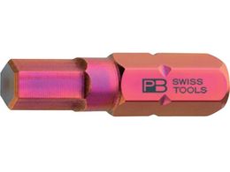 PBXCXc[Y C6-213Z-9 64 Zprbg C6-213-9 64