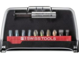 PBXCXc[Y C6[702rbgP[XZbg C6.702BC