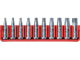 PBXCXc[Y C6-710rbgubNZbg C6.710CN