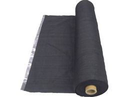  J[{NX {V[g C-540 ubN 1m~30m C-540