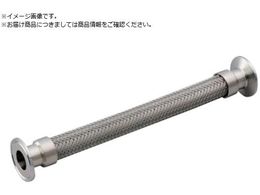 eNmtbNX Tj^[^tLVuz[X C340-2.0Sx500L Tj^[tF[ SUS304 C340-2.0SX500L SUS304