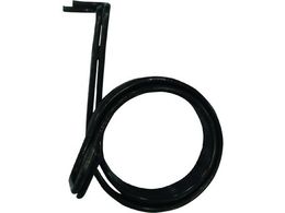 KITO �`�F�[���u���b�NM3�`�p���i �c���o�lA.B�N�~ C3BA005-51791