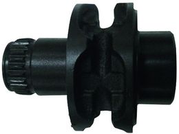 KITO �`�F�[���u���b�NM3�`�p���i ���[�h�V�[�u C3BA005-91163