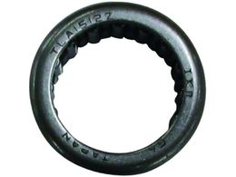 KITO �`�F�[���u���b�NM3�`�p���i ���[���x�A�����O C3BA005-91301