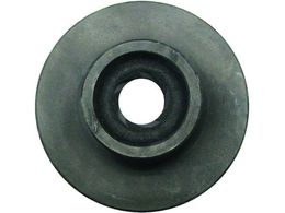 KITO �`�F�[���u���b�NM3�`�p���i �u���[�L�E�P C3BA005-91531