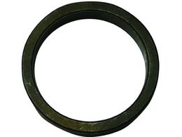 KITO �`�F�[���u���b�NM3�`�p���i �c���O���}�u�b�V�� C3BA005-91542